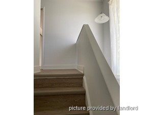 2 Bedroom apartment for rent in Kanata