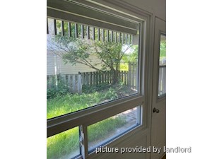 2 Bedroom apartment for rent in Kanata