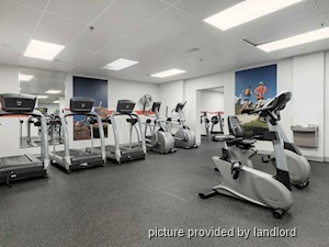 1 Bedroom apartment for rent in Ottawa