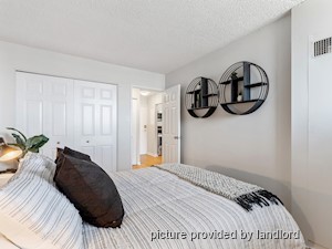 1 Bedroom apartment for rent in Ottawa