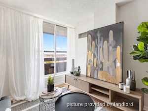 2 Bedroom apartment for rent in Ottawa