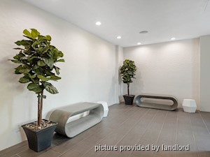 2 Bedroom apartment for rent in Ottawa