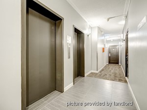 2 Bedroom apartment for rent in Montreal