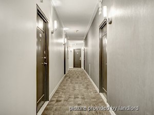 2 Bedroom apartment for rent in Montreal
