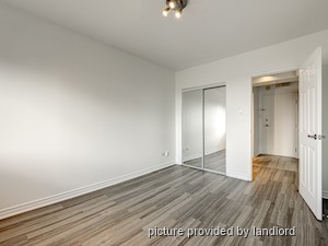 2 Bedroom apartment for rent in Montreal