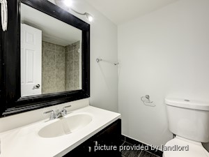 2 Bedroom apartment for rent in Montreal