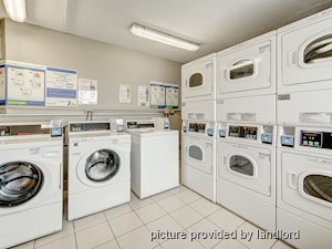 1 Bedroom apartment for rent in Montreal