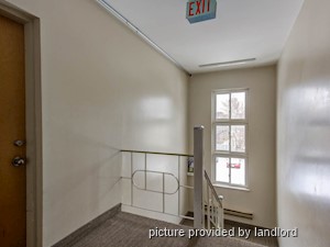 2 Bedroom apartment for rent in Collingwood