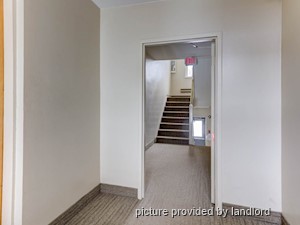2 Bedroom apartment for rent in Collingwood