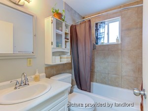 2 Bedroom apartment for rent in Collingwood