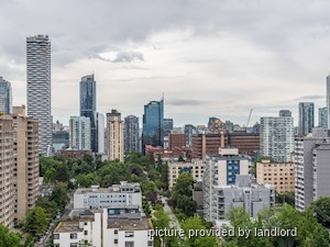 1 Bedroom apartment for rent in Vancouver