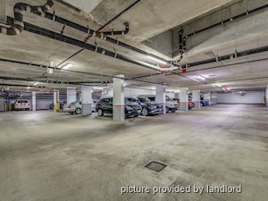 1 Bedroom apartment for rent in Vancouver