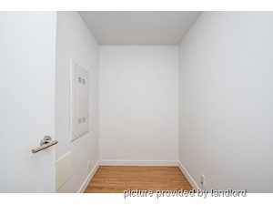 2 Bedroom apartment for rent in Vancouver