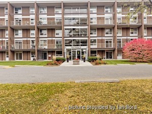 2 Bedroom apartment for rent in Kingston