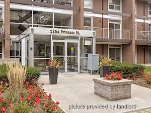 2 Bedroom apartment for rent in Kingston