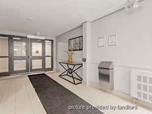 2 Bedroom apartment for rent in Kingston