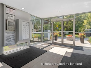 2 Bedroom apartment for rent in Kingston