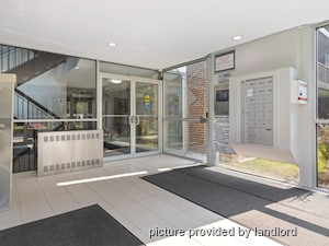 2 Bedroom apartment for rent in Kingston