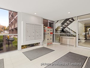 2 Bedroom apartment for rent in Kingston