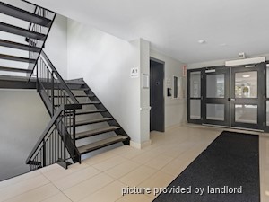 2 Bedroom apartment for rent in Kingston