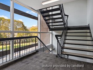 2 Bedroom apartment for rent in Kingston