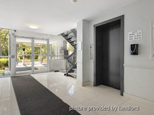 2 Bedroom apartment for rent in Kingston