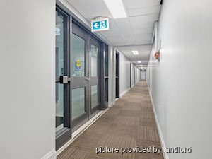 2 Bedroom apartment for rent in Kingston