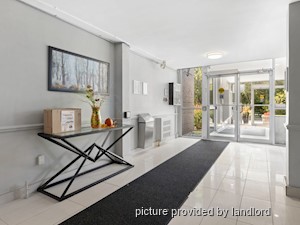 2 Bedroom apartment for rent in Kingston