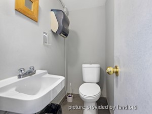 2 Bedroom apartment for rent in Kingston