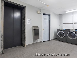 2 Bedroom apartment for rent in Kingston