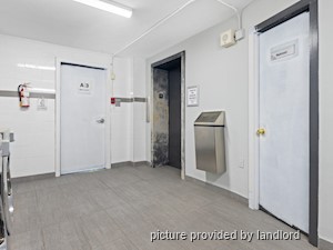 2 Bedroom apartment for rent in Kingston