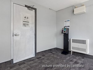 2 Bedroom apartment for rent in Kingston