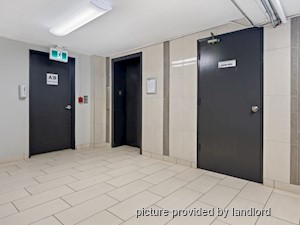 2 Bedroom apartment for rent in Kingston