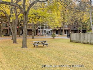 2 Bedroom apartment for rent in Kingston