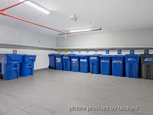 2 Bedroom apartment for rent in Kingston