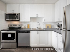 2 Bedroom apartment for rent in Kingston