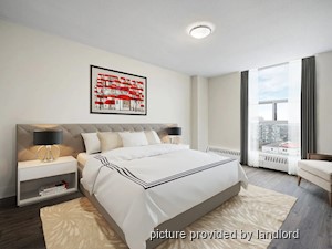 2 Bedroom apartment for rent in Kingston