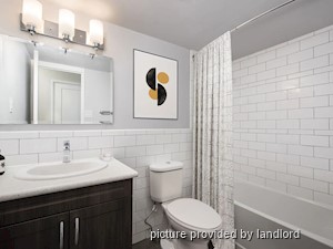 2 Bedroom apartment for rent in Kingston