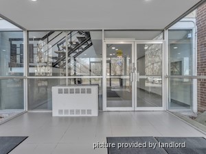 1 Bedroom apartment for rent in Kingston