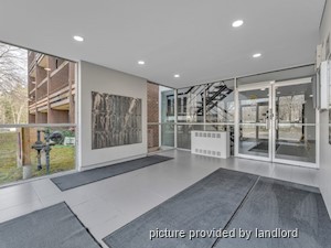 1 Bedroom apartment for rent in Kingston