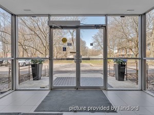 1 Bedroom apartment for rent in Kingston