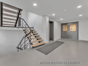 1 Bedroom apartment for rent in Kingston