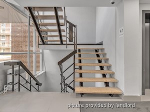 1 Bedroom apartment for rent in Kingston