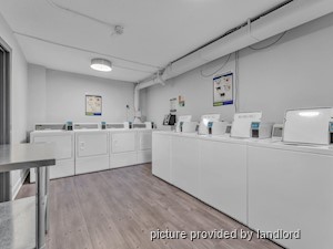 1 Bedroom apartment for rent in Kingston