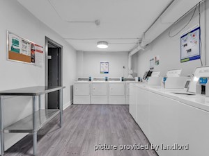 1 Bedroom apartment for rent in Kingston