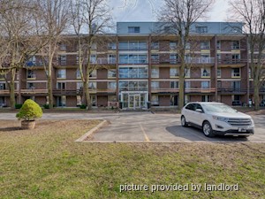 1 Bedroom apartment for rent in Kingston