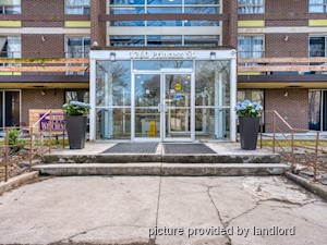 2 Bedroom apartment for rent in Kingston