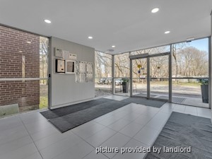 2 Bedroom apartment for rent in Kingston