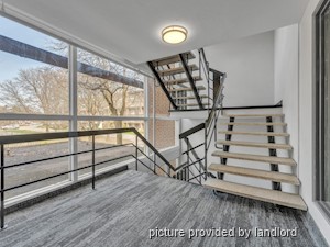 2 Bedroom apartment for rent in Kingston