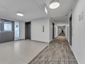 2 Bedroom apartment for rent in Kingston